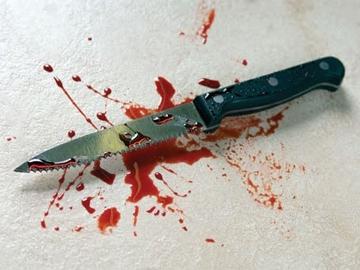 Woman gets five years for Attempt to Kill Lover&#039;s Bride - Sakshi Post