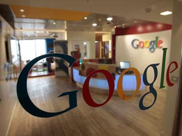 New Google campus at Hyderabad, more net access planned: Pichai - Sakshi Post