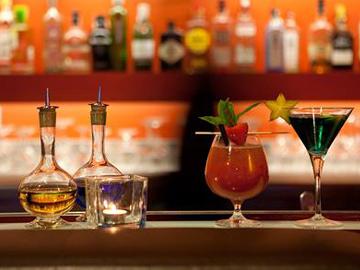 AP to have more Bars under New Licence Policy AP to have more Bars under New Licence Policy - Sakshi Post