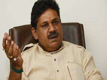 I am out of BJP for speaking truth: Azad - Sakshi Post