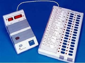 Polls for Six Telangana Council Seats On Dec 27 - Sakshi Post