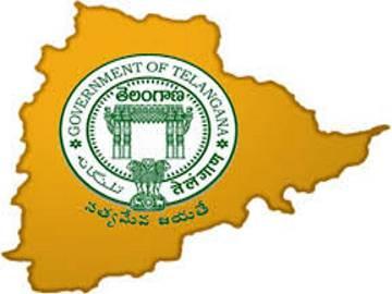 Polls held for 6 Telangana Legislative Council seats - Sakshi Post