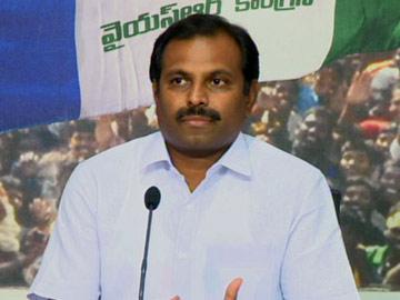 Allow media to cover Assembly - Sakshi Post