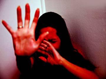Doctor rapes, murders and conducts postmortem on minor employee - Sakshi Post