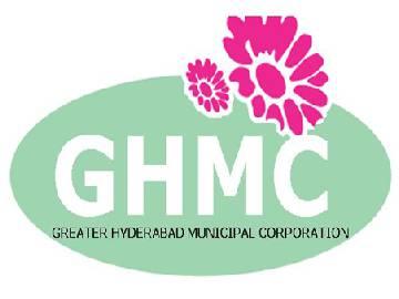 TRS announces reservations in GHMC elections - Sakshi Post