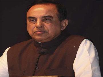 Court allows Swamy&#039;s plea to summon documents in Herald case - Sakshi Post