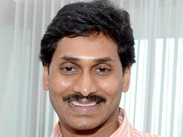 YS Jagan greets Telugus on Sankranthi - Sakshi Post