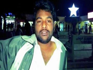 Centre to probe Rohit&#039;s death - Sakshi Post