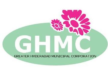 Counting for GHMC Polls Postponed - Sakshi Post