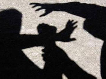 First Wife Tortures Second Wife, Parades her Naked - Sakshi Post