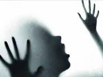 Karimnagar man kills son and pregnant wife for dowry - Sakshi Post