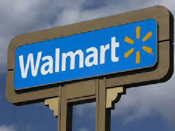 Walmart to sign 3 pacts with Telangana to expand presence - Sakshi Post