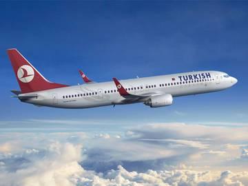 Turkey keen to have direct flight to Hyderabad - Sakshi Post