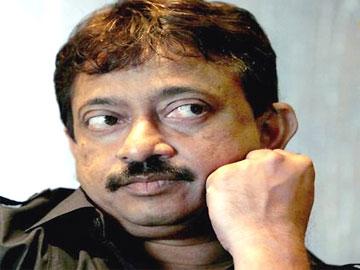 Donald Trump is a blend of Bal Thakeray, KCR and Lalu: RGV - Sakshi Post