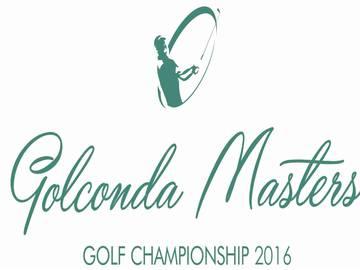 Golconda Masters Golf Championship to Tee Off From Feb 25 - Sakshi Post