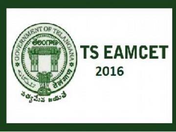 Submission of Applications Begin for Telangana EAMCET Submission of Applications Begin for Telangana EAMCET - Sakshi Post