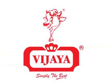 State to have &#039;Telangana Vijaya Dairy&#039; soon - Sakshi Post