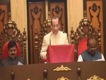 Telangana economy expected to grow at 11.7% in 2015-16 - Sakshi Post