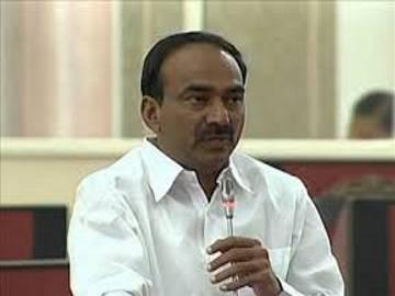 Telangana Assembly: Opposition corners govt on employment issue - Sakshi Post