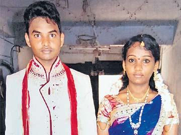 Depressed over sister&#039;s death, brother commits suicide - Sakshi Post