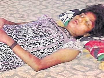 Girl ends life as two mothers fight for her possession - Sakshi Post