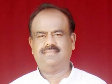 Telangana Assembly speaker hospitalised - Sakshi Post