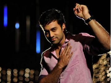 Rave party busted at actor Navdeep’s house - Sakshi Post
