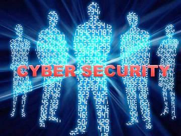 &#039;Telangana building cyber security framework&#039; - Sakshi Post