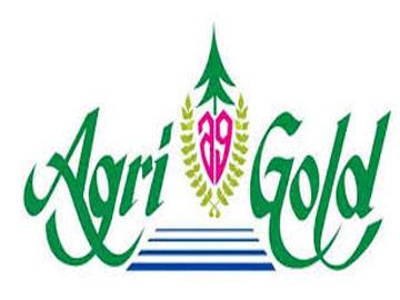 AP Govt ready to set up spl court for Agri Gold Estates scam - Sakshi Post