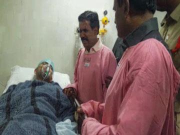 Hospital promises to make him 3 inches taller for Rs. 7 lakh - Sakshi Post