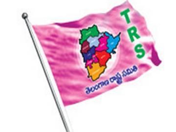 TRS wins Siddipet civic body, but fails to make a clean sweep - Sakshi Post