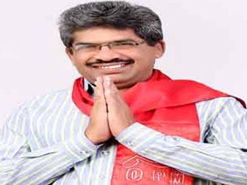 CPI (M) to field Sudarshan Rao for Palair bypoll in Telangana - Sakshi Post