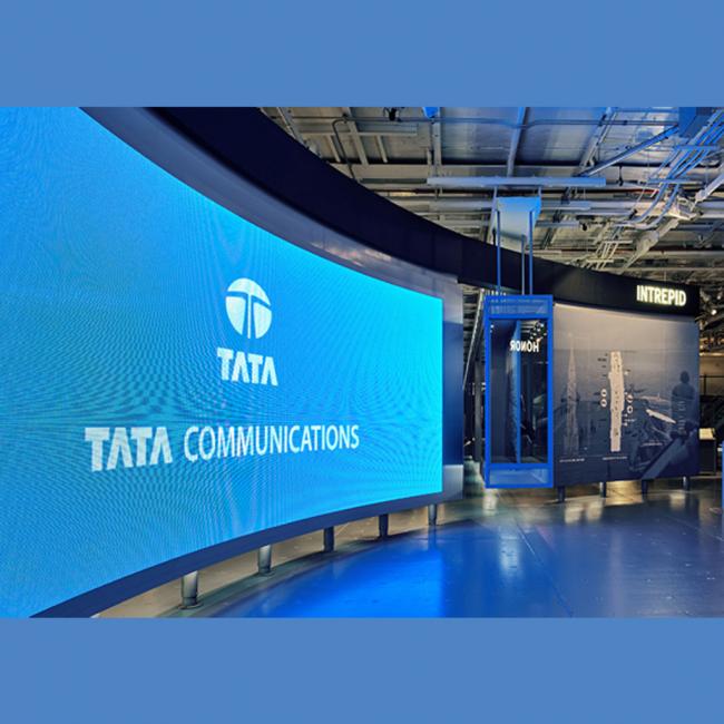 The transaction is subject to approval by South African regulatory authorities and is expected to be completed later this financial year. The transaction is subject to approval by South African regulatory authorities and is expected to be completed later this financial year. - Sakshi Post
