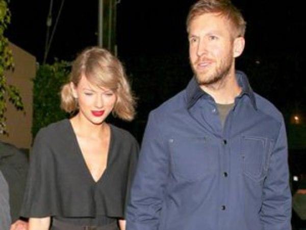 Taylor Swift Taylor Swift - Sakshi Post