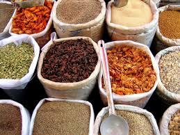 Arab and India Spices (AIS) has established the new unit in Ajman at an investment of $95.2 million.&amp;amp;nbsp; - Sakshi Post