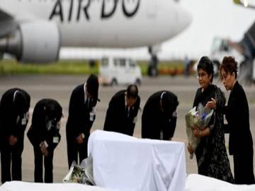 seven Japanese nationals killed during Dhaka terror attack - Sakshi Post