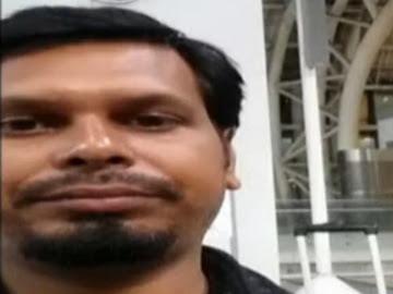Accused Pawan Kumar - Sakshi Post
