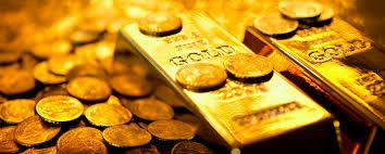 Gold imports fell by about 48 per cent to $3.90 billion in the first quarter of 2016-17 from $7.51 billion in April-June 2015. - Sakshi Post
