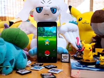Over 21 millions of PokemonGo players are expected to contribute $3 billion revenues to the technology major over next two years as they’re buying ‘PokeCoins from App Store.&amp;amp;nbsp; - Sakshi Post