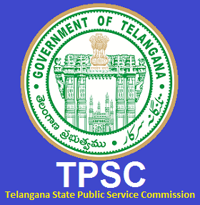 The State Finance Department has issued orders allowing TSPSC to recruit 593 posts under Group-II category. - Sakshi Post