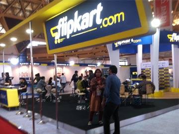 Shape up or ship out is the latest diktat from Flipkart to its employees.&amp;amp;nbsp; - Sakshi Post