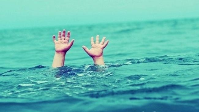 Three drown and one missing in various incidents of drowning across Telangana and Andhra Pradesh. - Sakshi Post