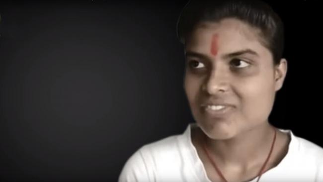 he sting suggested that the ‘toppers’ might have used cheating and fraud to achieve their top ranks. he sting suggested that the ‘toppers’ might have used cheating and fraud to achieve their top ranks. - Sakshi Post