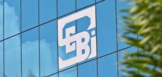 Market regulator Securities and Exchange Board of India (Sebi) is maintaining a constant vigil to check any market manipulation by banned stock brokers, Parliament was informed on Friday.&amp;amp;nbsp; - Sakshi Post