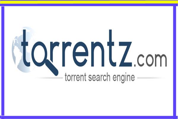 While the homepage is still active, Torrentz has completely disabled its search functionality and has similarly removed all torrent links. - Sakshi Post