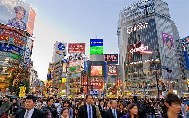 The current account balance which quantifies the international trade of goods, services and investments in and out of the country, marked a surplus of 10.63 trillion yen ($104 billion) in the period of January to June, up 31.3 per cent from a year ea - Sakshi Post