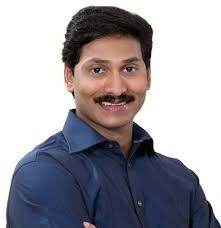 YS Jagan Mohan Reddy has congratulated Dipa Karmakar and Lalita Babar for their outstanding performance at Rio Olympics, while wishing all the success for PV Sindhu and Kidambi Srikanth. - Sakshi Post
