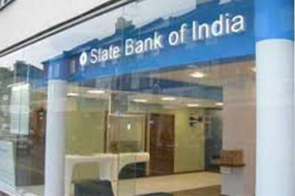 However, the proposal does not include merger of State Bank of Patiala and State Bank of Hyderabad (SBH) with SBI.&amp;amp;nbsp; - Sakshi Post