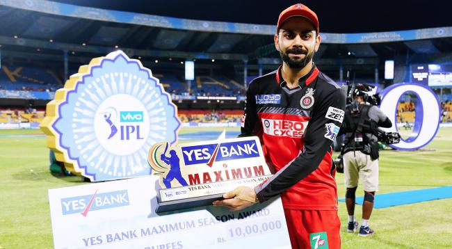There is a market projection that the new IPL TV rights will be fetching close to USD 4 billion and the Board wants the process of next rights period to be conducted in a transparent manner - Sakshi Post