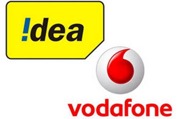 Vodafone and Idea Cellular would breach the 50 percent revenue market share limit in many regions of the country if they try to merge. Regulatory hurdles and spectrum sharing deals could also pose major hurdles for the merger, said telecom analysts.& - Sakshi Post